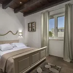 ヴィラ Stina Zadarvillas Sukošan