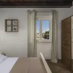 Stina Zadarvillas * Sukošan