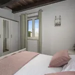 Stina Zadarvillas ヴィラ