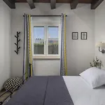 ヴィラ Stina Zadarvillas Sukošan