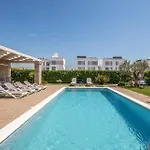 Stina Zadarvillas *